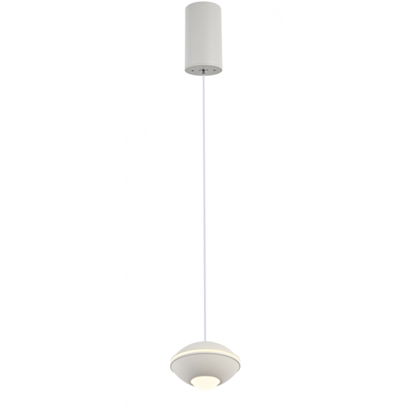 1084W WHITE (1/30) Светильник 1084W WHITE (1/30) Светильник