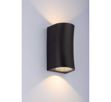 20101 SBK (1/20) Светильник