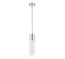 309 SWT+CR (1/10) Светильник (RL)