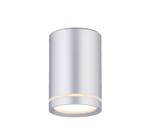 2027CN-A SSV (1/30) Светильник (RL)