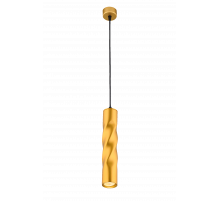 1016G-S GOLD (1/30) Светильник (RL)