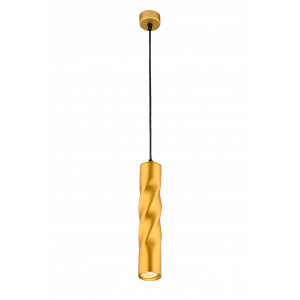 1016G-S GOLD (1/30) Светильник (RL)