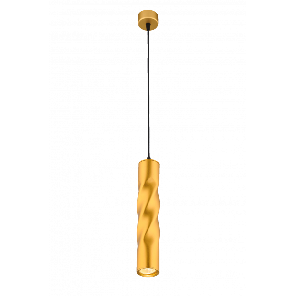 1016G-S GOLD (1/30) Светильник (RL) 1016G-S GOLD (1/30) Светильник (RL)
