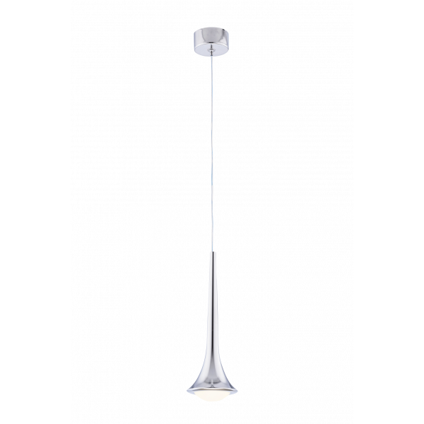 1041SN CHROME (1/30) Люстра (RL) 1041SN CHROME (1/30) Люстра (RL)