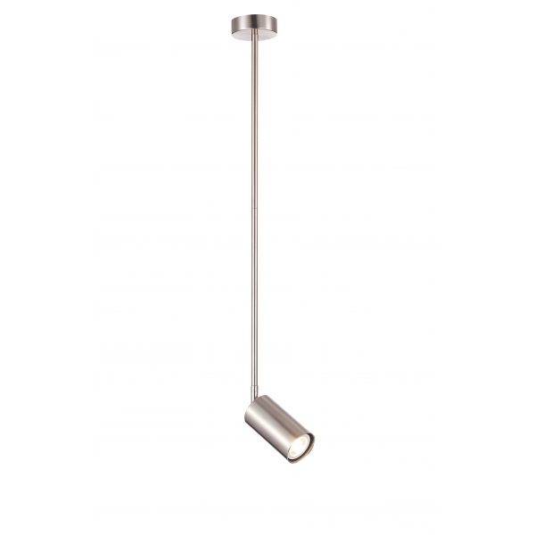P070DW/1 NICKEL (1) Светильник (NW) P070DW/1 NICKEL (1) Светильник (NW)