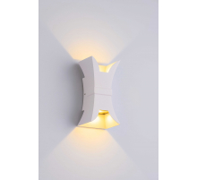 PL-610W WT (1/20) Светильник (RL)