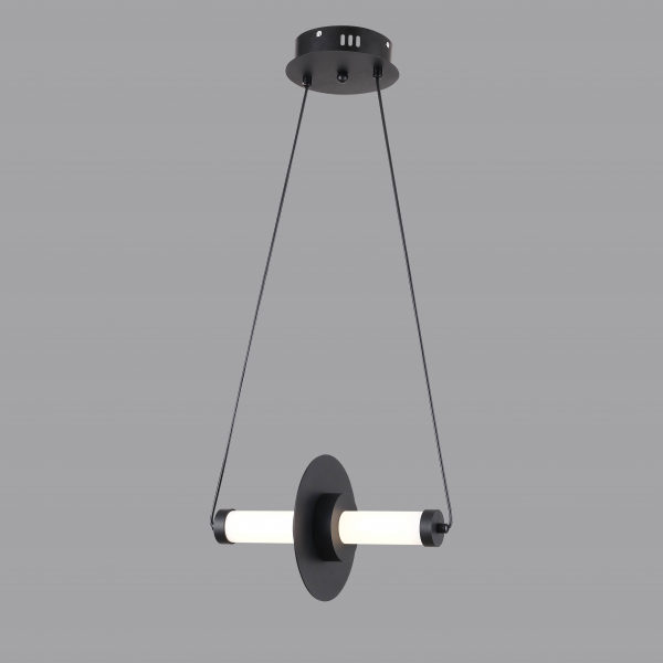 1177B-B/S BLACK (1) Светильник RL 1177B-B/S BLACK (1) Светильник RL