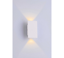 PL-564-1 SWH (1/50) Светильник (RL)