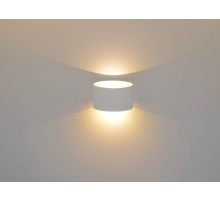 PL-469W WH (1/20) Светильник