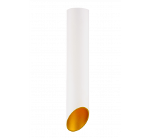HDL-5060-300-WH/GOLD (1/25) Светильник