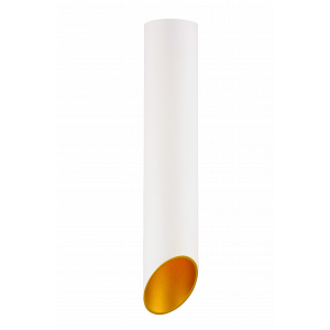 HDL-5060-300-WH/GOLD (1/25) Светильник