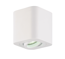 HDL-5691-B-WH WH (1/20) Светильник