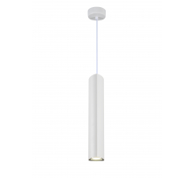 1128W-M WHITE (1/30) Светильник RL