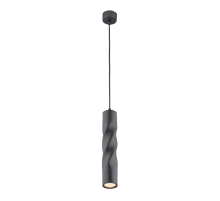 1016B-S BLACK (1/30) Светильник (RL)