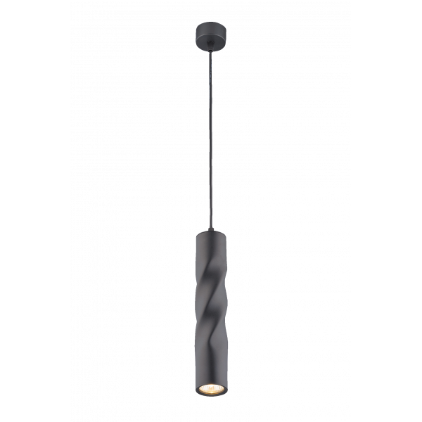1016B-S BLACK (1/30) Светильник (RL) 1016B-S BLACK (1/30) Светильник (RL)