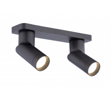 SL-7060/60-2B-GU-BK (1/10) Светильник