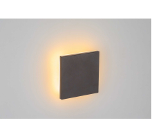 PL-271B BK (1/20) Светильник