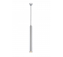 1015SN-L CHROME (1/30) Светильник (RL)