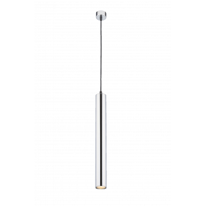 1015SN-L CHROME (1/30) Светильник (RL)