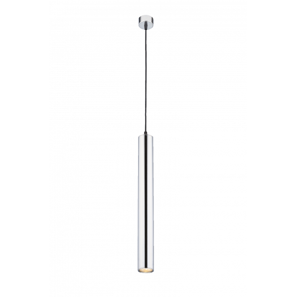 1015SN-L CHROME (1/30) Светильник (RL) 1015SN-L CHROME (1/30) Светильник (RL)