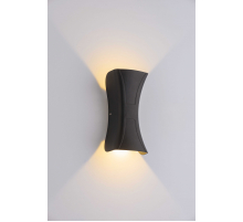 PL-617LB BK (1/20) Светильник (RL)