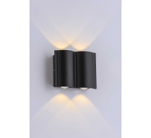 PL-608-2 SBK (1/40) Светильник (RL)