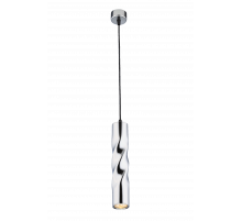 1016SN-S CHROME (1/30) Светильни (RL)