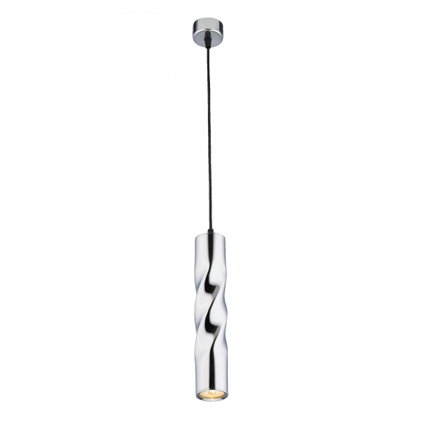 1016SN-S CHROME (1/30) Светильни (RL) 1016SN-S CHROME (1/30) Светильни (RL)