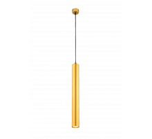 1015G-L GOLD (1/30) Светильник (RL)