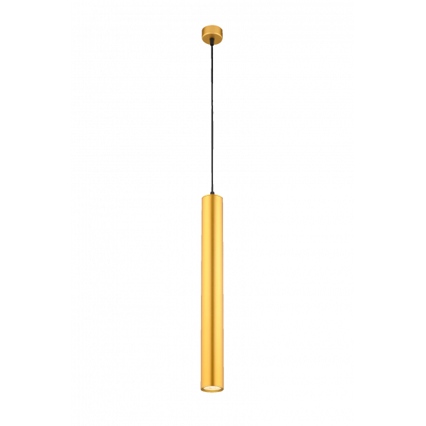 1015G-L GOLD (1/30) Светильник (RL) 1015G-L GOLD (1/30) Светильник (RL)