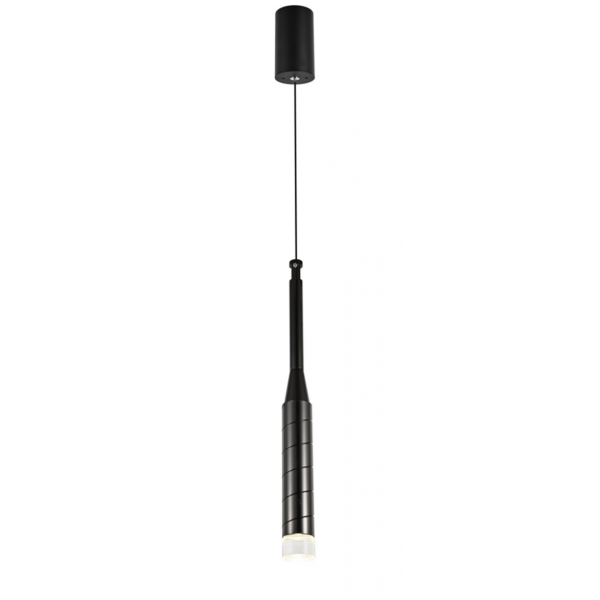 QY-H1091PB Pearl BLACK (1/30) Светильник (RL) QY-H1091PB Pearl BLACK (1/30) Светильник (RL)