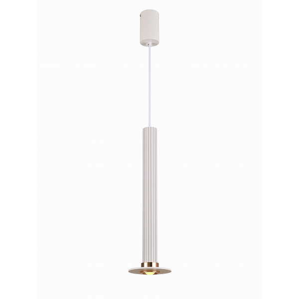 1153W WHITE (1/10) Светильник RL 1153W WHITE (1/10) Светильник RL