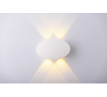 20172 SWH (1/30) Светильник