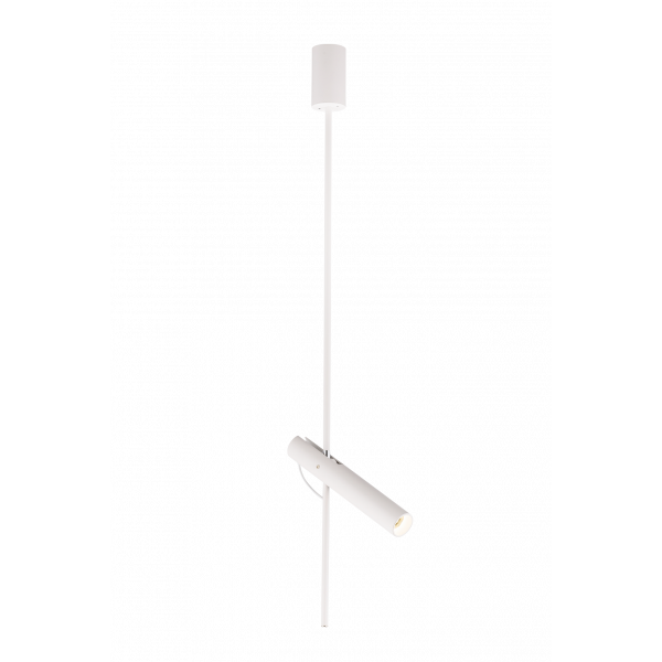 1050/1WH WHITE (1) Люстра (RL) 1050/1WH WHITE (1) Люстра (RL)