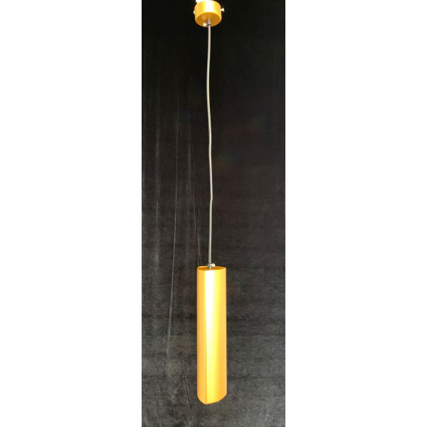 1128G-M GOLD (1/30) Светильник RL 1128G-M GOLD (1/30) Светильник RL