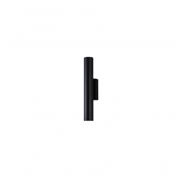 PL-2018-03B BLACK (1/10) Светильник (RL) PL-2018-03B BLACK (1/10) Светильник (RL)