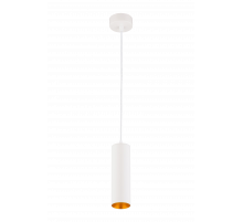 1021W-S WHITE (1/30) Светильник (RL)