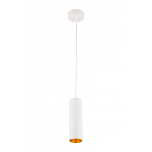 1021W-S WHITE (1/30) Светильник (RL) 1021W-S WHITE (1/30) Светильник (RL)