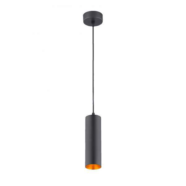 1021B-S BLACK (1/30) Светильник (RL) 1021B-S BLACK (1/30) Светильник (RL)