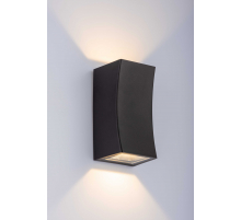 20102 SBK (1/20) Светильник