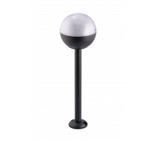 M-618B BK (1/6) Светильник (RL)