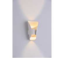 PL-601 SWH (1/20) Светильник (RL)