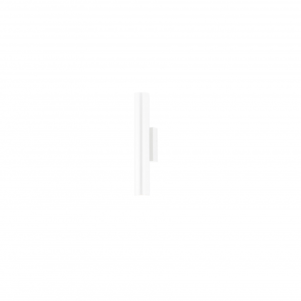 PL-2018-03W WHITE (1/10) Светильник (RL) PL-2018-03W WHITE (1/10) Светильник (RL)