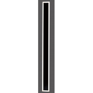 2659/1000 BLACK (1/5) Настенный светильник NW