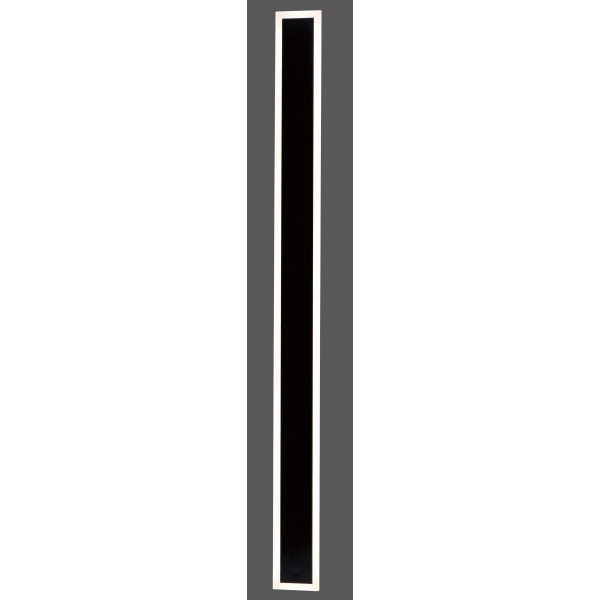 2659/1000 BLACK (1/5) Настенный светильник NW 2659/1000 BLACK (1/5) Настенный светильник NW