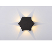 20139 SBK (1/30) Светильник