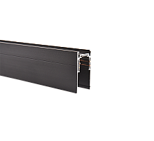 20MZ T1M (1/8) Накладной трековый магнитный шинопровод