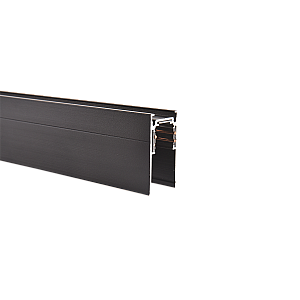 20MZ T1M (1/8) Накладной трековый магнитный шинопровод