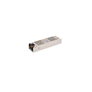200-24D (1/50) Блок Питания(Драйвер) DC24V 200W