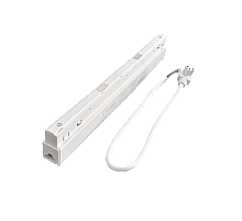 019B-200W Sandy White (1/30) Блок Питания(Драйвер) 24V 200W